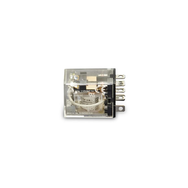 Sr024-001Rp 24 Volt Replacement